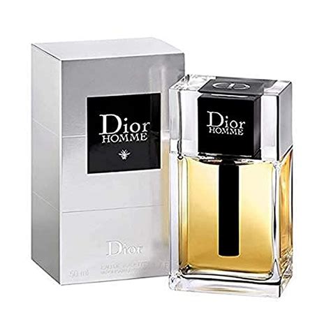 dior homme 店舗|Dior mezon.